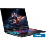�������� Acer Nitro V 16S AI ANV16S-41-R0N8 NH.U03CD.002