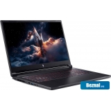 �������� Acer Nitro V 17 AI ANV17-41-R6CD NH.QYVCD.002