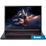 �������� Acer Nitro V 17 AI ANV17-41-R8V6 NH.QYTCD.002