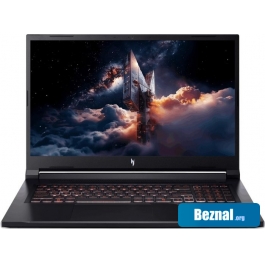 �������� Acer Nitro V 17 AI ANV17-41-R8V6 NH.QYTCD.002