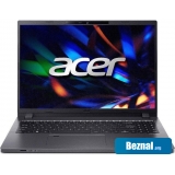 �������� Acer TravelMate P2 TMP216-51-TCO-57EM NX.BE5EX.005