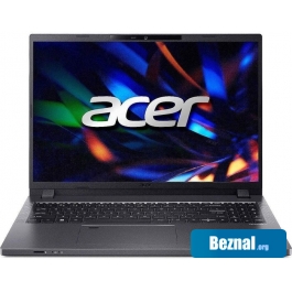 �������� Acer TravelMate P2 TMP216-51-TCO-57EM NX.BE5EX.005