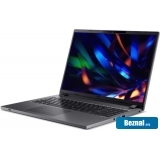 �������� Acer TravelMate P2 TMP216-51-TCO-57EM NX.BE5EX.005