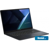 �������� ASUS ExpertBook B1 B1503CVA-I716512B0D + 16 ��