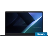 �������� ASUS ExpertBook B1 B1503CVA-S77757 Win 11 Pro