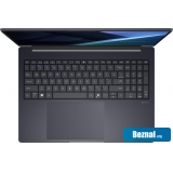 �������� ASUS ExpertBook B3 B3605CCA-MB0202 + 16 �� Win 11 Pro
