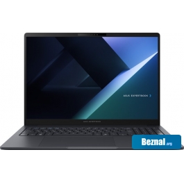 �������� ASUS ExpertBook B3 B3605CCA-MB0204 + 16 ��