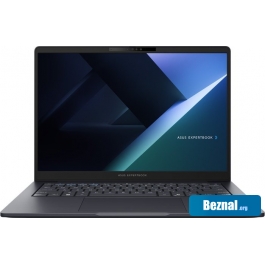 �������� ASUS ExpertBook B5 B5405CCA-LY0232 + 16 ��