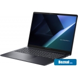 �������� ASUS ExpertBook B5 B5605CCA-PL0126 Win 11 Pro