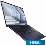 �������� ASUS ExpertBook B9 OLED B9403CVAR-PP2376 Win 11 Pro
