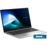 �������� ASUS ExpertBook P1 P1503CVA-S72508 32 ��