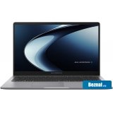 �������� ASUS ExpertBook P1 PM1503CDA-S70598 + 8 �� Win 11 Pro