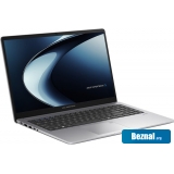 �������� ASUS ExpertBook P1 PM1503CDA-S70598 + 8 �� Win 11 Pro