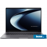 �������� ASUS ExpertBook P3 PM3606CKA-MB0396 + 16 ��