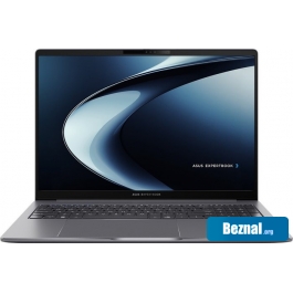 �������� ASUS ExpertBook P3 PM3606CKA-MB0396 + 16 �� Win 11 Pro