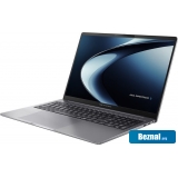 �������� ASUS ExpertBook P3 PM3606CKA-MB0396 + 16 �� Win 11 Pro