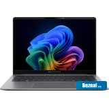 �������� ASUS ExpertBook P5 P5405CSA-NZ0303X