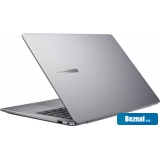 �������� ASUS ExpertBook P5 P5405CSA-NZ0303X
