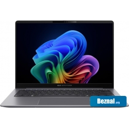 �������� ASUS ExpertBook P5 P5405CSA-NZ0304 Win 11 Pro