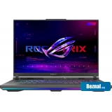 �������� ASUS ROG Strix G16 2025 G614PW-TS133 Win 11 Pro