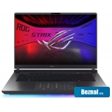 �������� ASUS ROG Strix G16 2025 G615LR-S5161