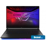 �������� ASUS ROG Strix SCAR 18 2025 G835LX-SA017 Win 11 Pro