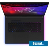 �������� ASUS ROG Strix SCAR 18 2025 G835LX-SA017 Win 11 Pro