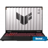 �������� ASUS TUF Gaming A16 2025 FA608UMI-TU174