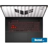 �������� ASUS TUF Gaming A18 2025 FA808UH-S8029