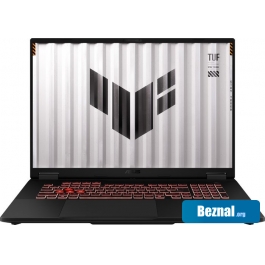�������� ASUS TUF Gaming A18 2025 FA808UM-S8046
