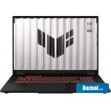 �������� ASUS TUF Gaming A18 2025 FA808UM-S8117