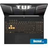 �������� ASUS TUF Gaming F16 FX607VJ-RL009