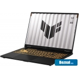 �������� ASUS TUF Gaming F16 FX608JMI-TU254 Win 11 Pro