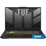 �������� ASUS TUF Gaming F17 FX707VUR-HX224