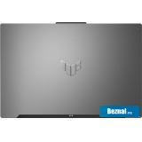 �������� ASUS TUF Gaming F17 FX707VUR-HX224