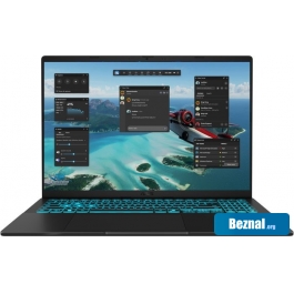 �������� ASUS V16 V3607VU-RP092 Win 11 Pro