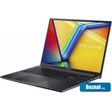 �������� ASUS Vivobook 16 M1605NAQ-MB129
