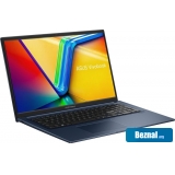 �������� ASUS Vivobook 17 X1704VA-AU1160