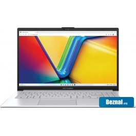 �������� ASUS Vivobook Go 15 E1504FA-BQ2669