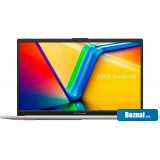 �������� ASUS Vivobook Go 15 E1504FA-BQ2669