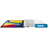 �������� ASUS Vivobook Go 15 E1504GA-WS35