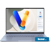�������� ASUS Vivobook S 16 OLED S5606CA-RI131W