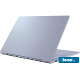 �������� ASUS Vivobook S 16 OLED S5606CA-RI131W