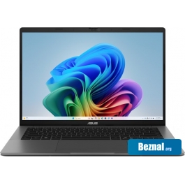 �������� ASUS Vivobook S14 M3407HA 90NB16E1-M00310