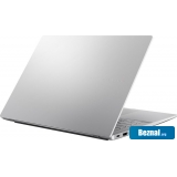 �������� ASUS Vivobook S14 M3407HA 90NB16E2-M00320 Win 11 Pro