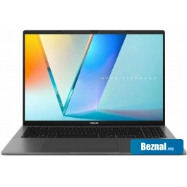 �������� ASUS VivoBook S16 S3607CA-SH139 Win 11 Pro