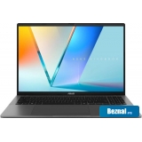 �������� ASUS VivoBook S16 S3607VA-RP103