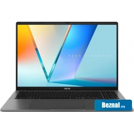 �������� ASUS VivoBook S16 S3607VA-RP103