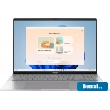 �������� ASUS VivoBook S16 S3607VA-RP107W