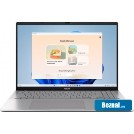 �������� ASUS VivoBook S16 S3607VA-RP107W